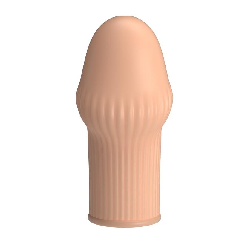Huel Penis Sleeve - secretsextoys.store