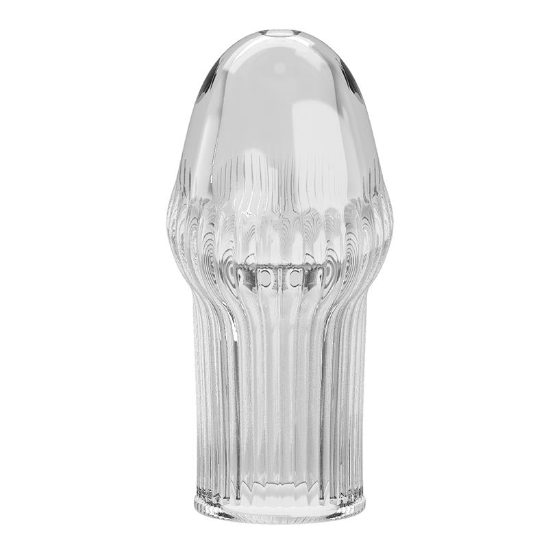 Huel Penis Sleeve - secretsextoys.store