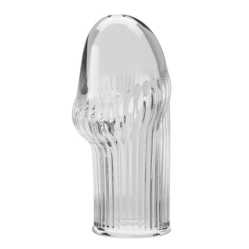 Huel Penis Sleeve - secretsextoys.store