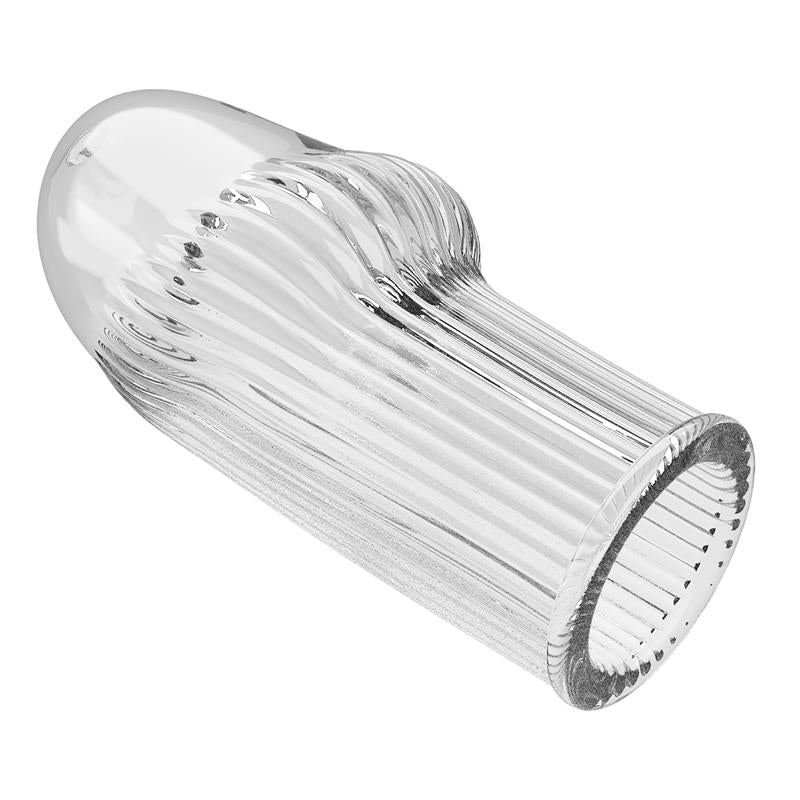 Huel Penis Sleeve - secretsextoys.store