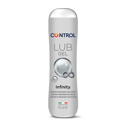 Infinity Lubricant 75 ml