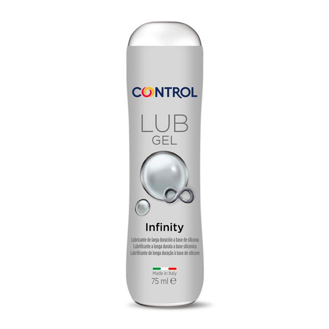 Infinity Lubricant 75 ml
