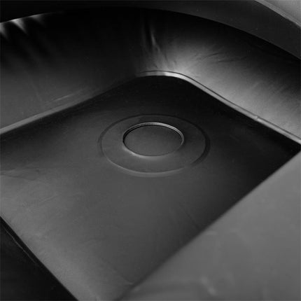 Inflatable BDSM Sofa Total Domination