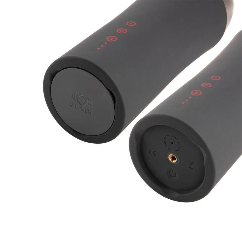 Inscup 2 Luxuty Male Masturbator - secretsextoys.store