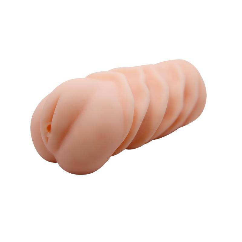 Isabel Vagina Masturbator Fresh Surface - secretsextoys.store