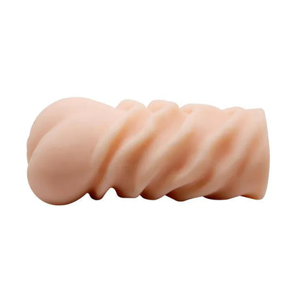 Isabel Vagina Masturbator Fresh Surface featuring lifelike textures for immersive solo play experience