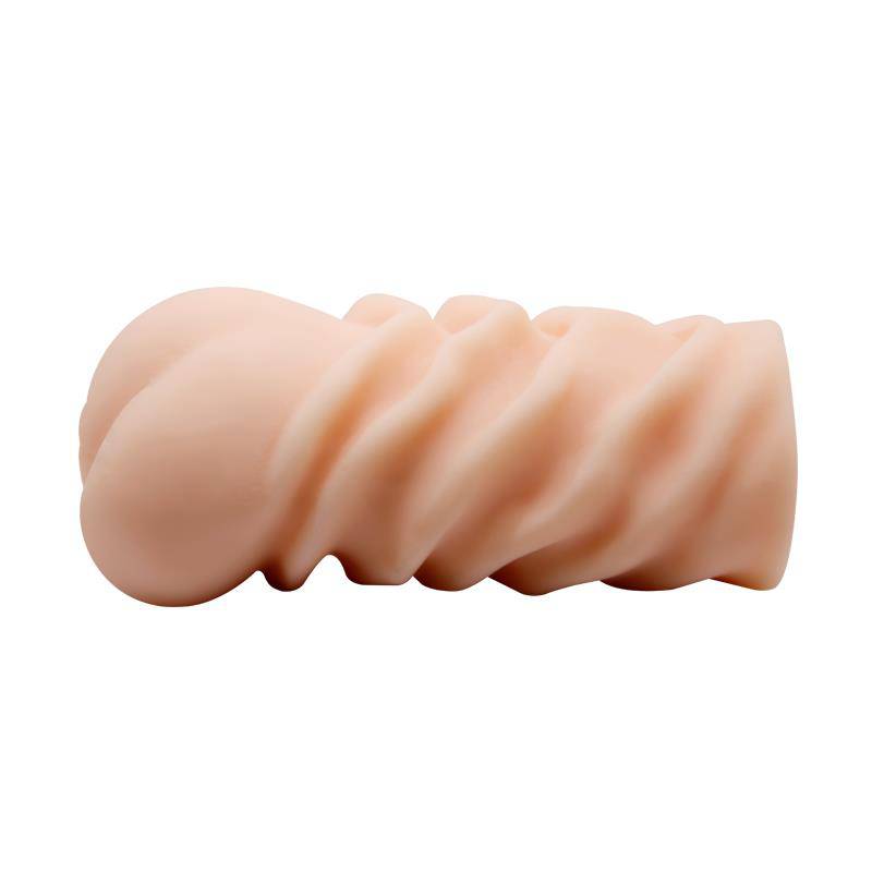 Isabel Vagina Masturbator Fresh Surface - secretsextoys.store