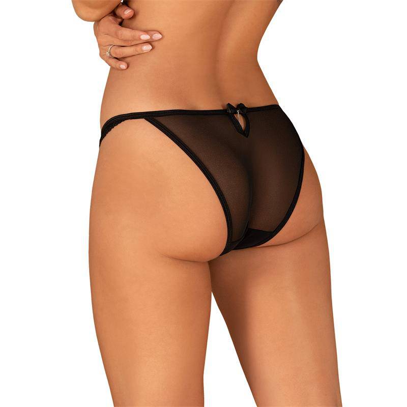 Ivannes Panties - secretsextoys.store