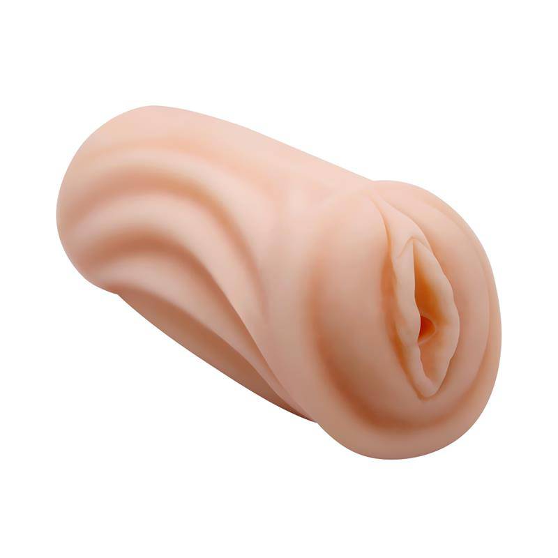 Jane Vagina Masturbator Fresh Surface - secretsextoys.store