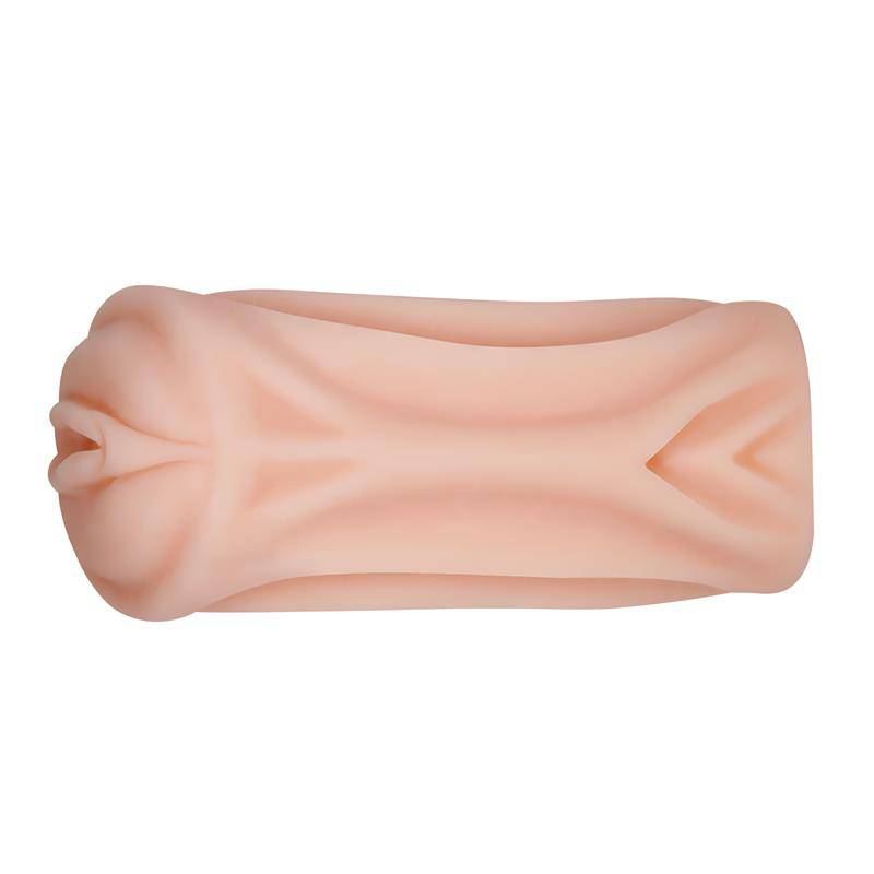 Jane Vagina Masturbator Fresh Surface - secretsextoys.store