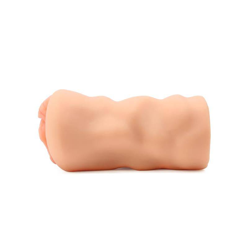 Janine Swan Realistic Male Masturbator Vagina - secretsextoys.store