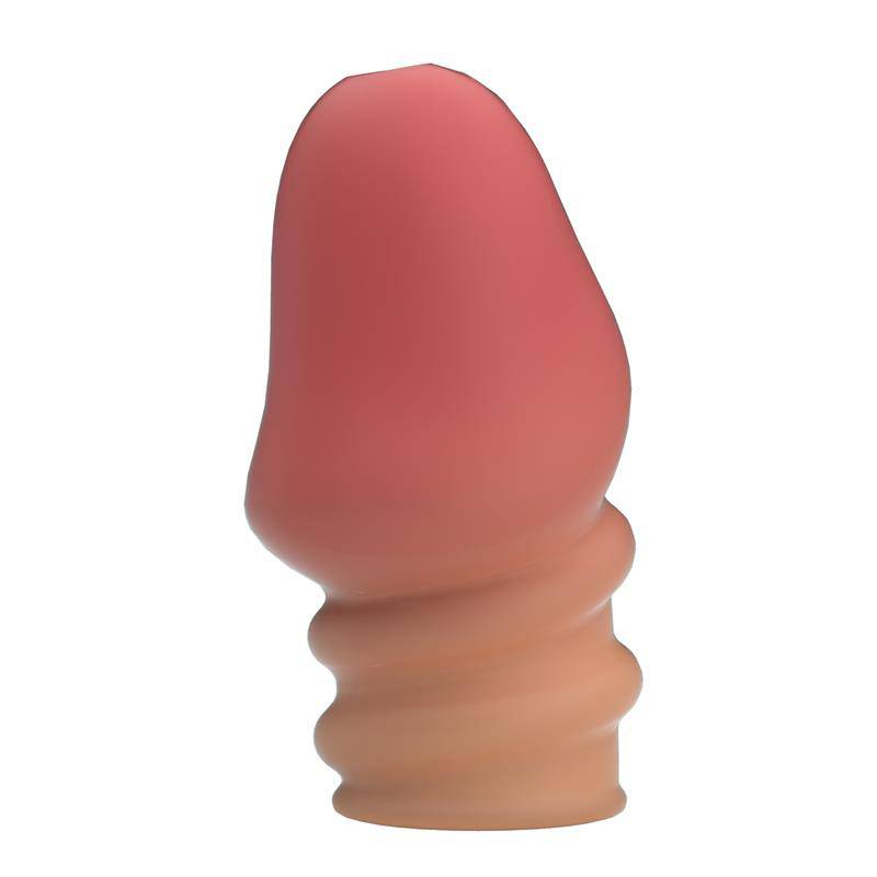 Jeremy Penis Sleeve - secretsextoys.store