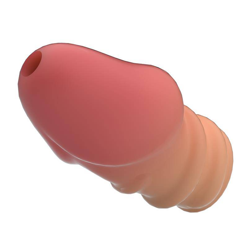 Jeremy Penis Sleeve - secretsextoys.store