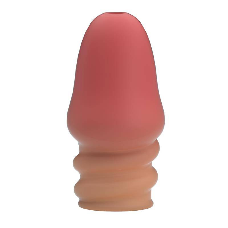 Jeremy Penis Sleeve - secretsextoys.store