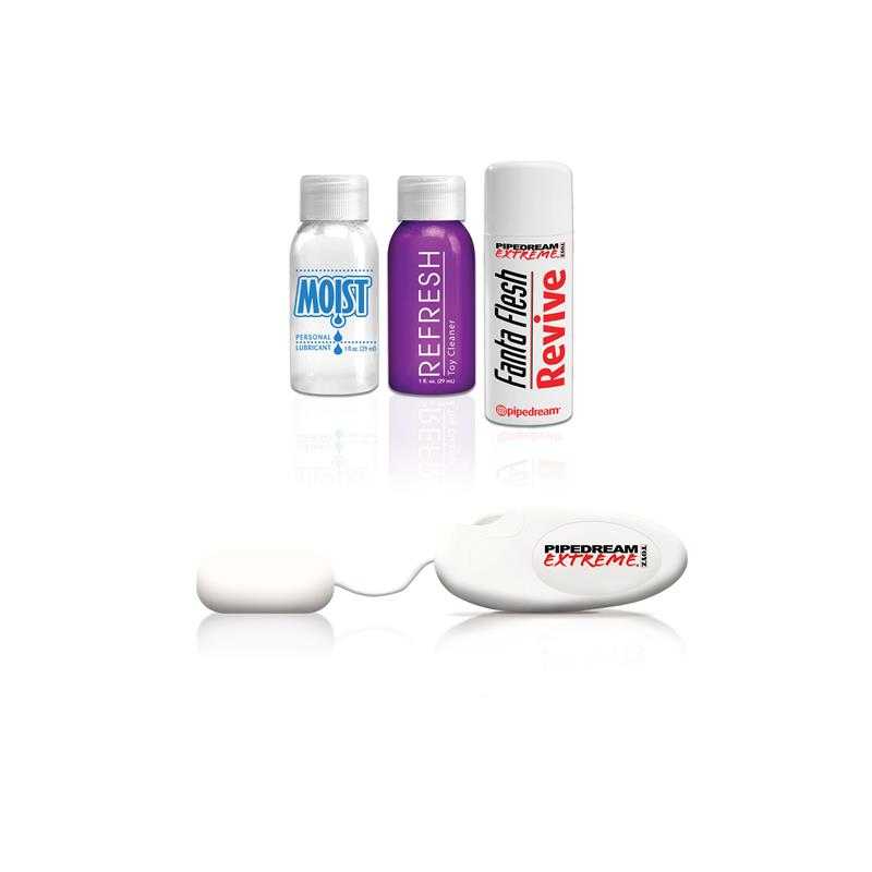 Junk In Tha Trunk - secretsextoys.store