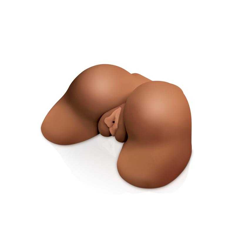 Junk In Tha Trunk - secretsextoys.store