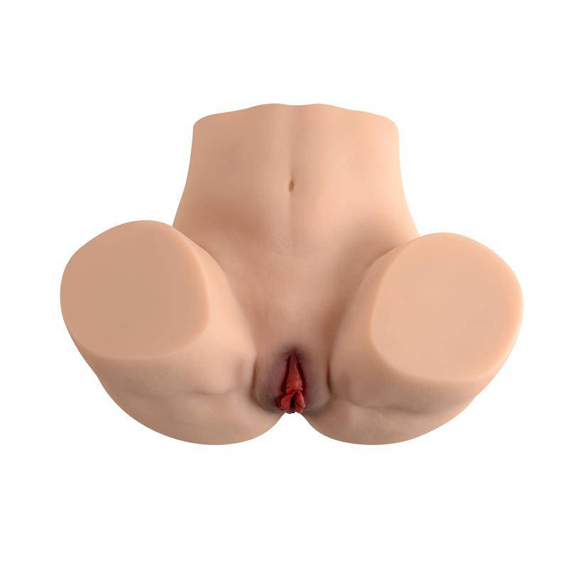 Kally Realistic Masturbator 6 kg - secretsextoys.store