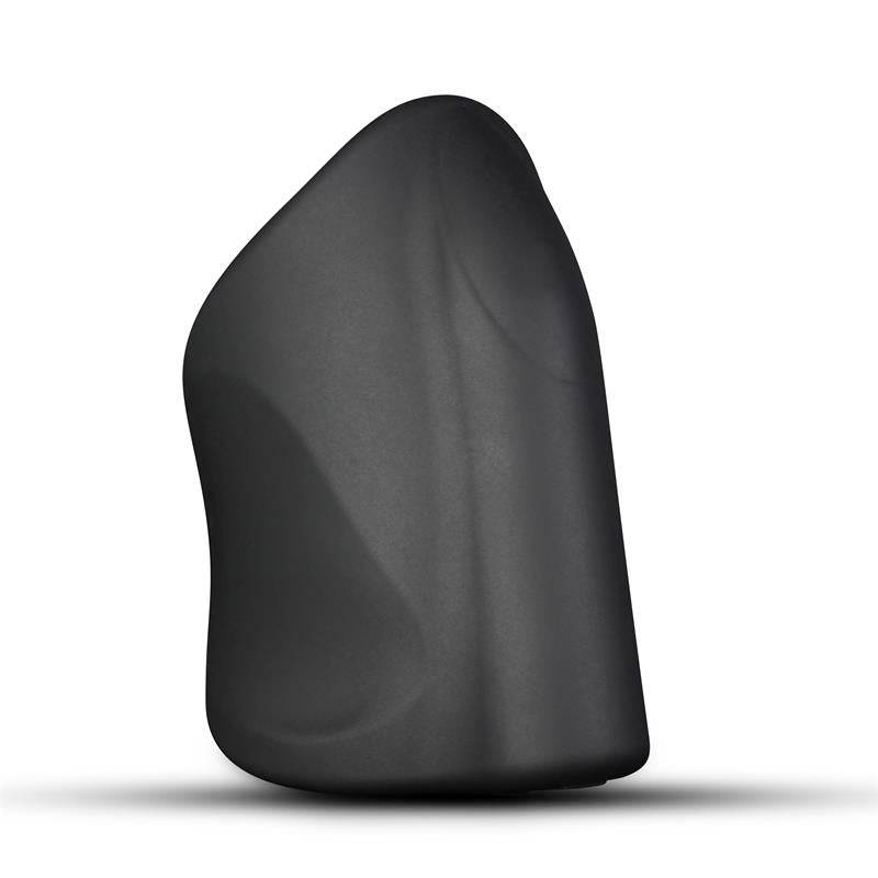 Kamaria Vibrating Stimulator Silicone USB Rechargable - secretsextoys.store