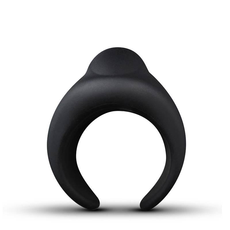 Kamaria Vibrating Stimulator Silicone USB Rechargable - secretsextoys.store