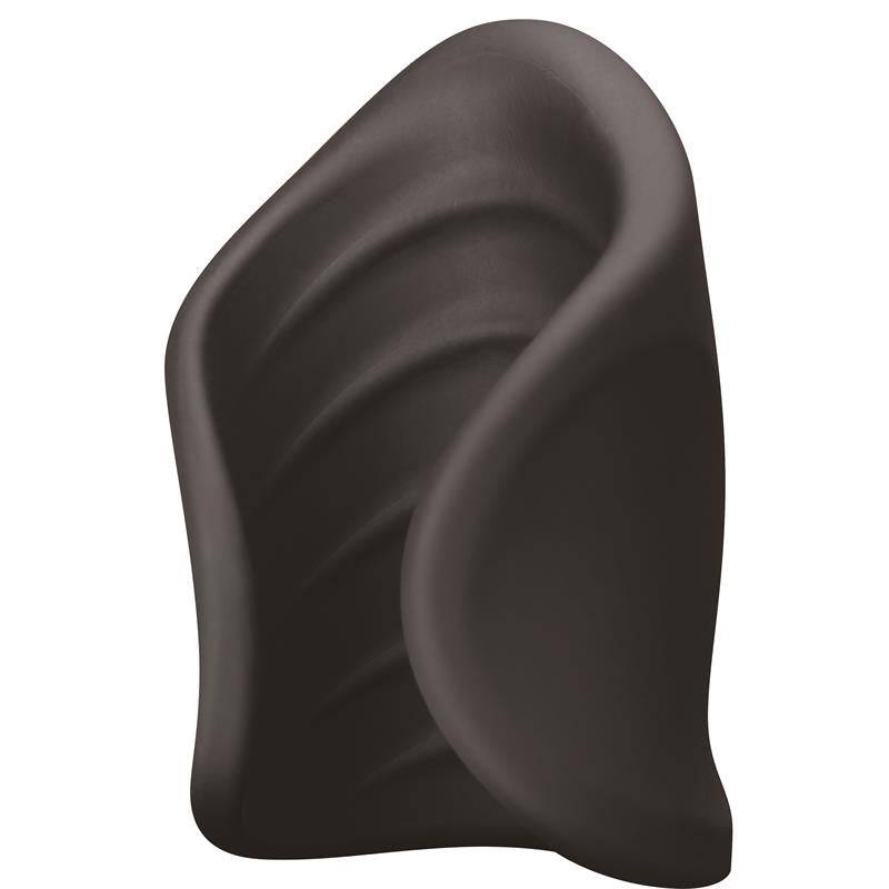 Kamaria Vibrating Stimulator Silicone USB Rechargable - secretsextoys.store