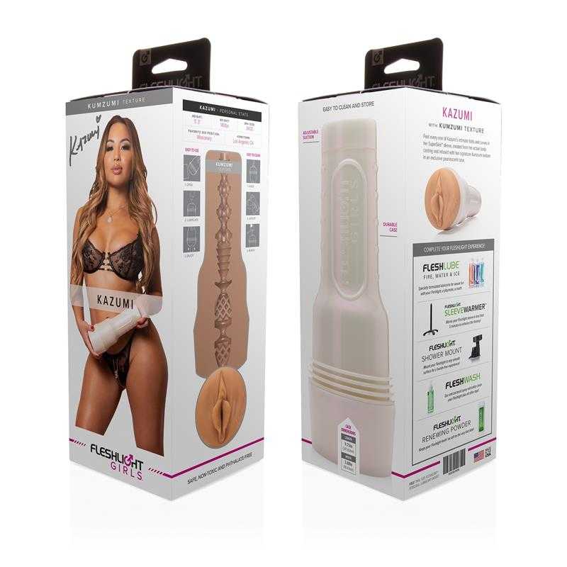 Kazumi Kumzumi Masturbator Vagina - secretsextoys.store