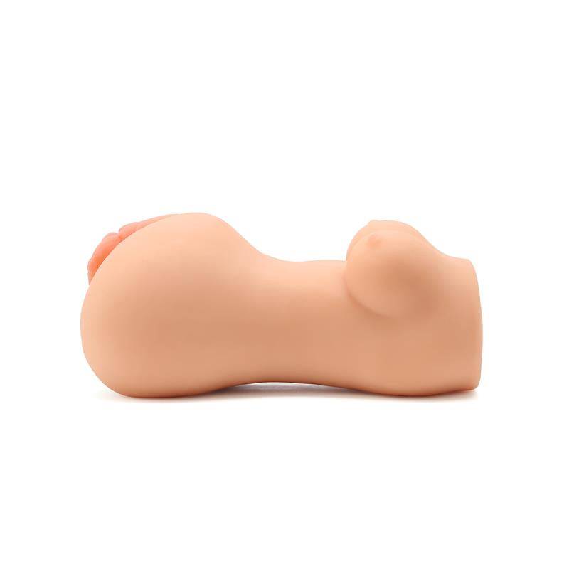 Kelsey Lewis Realistic Male Masturbator Vagina - secretsextoys.store