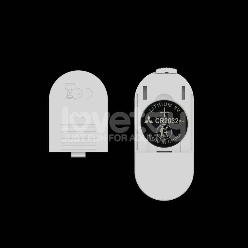 Knights Ring Vibrating Dual Purpose Sleeve Wavy - secretsextoys.store