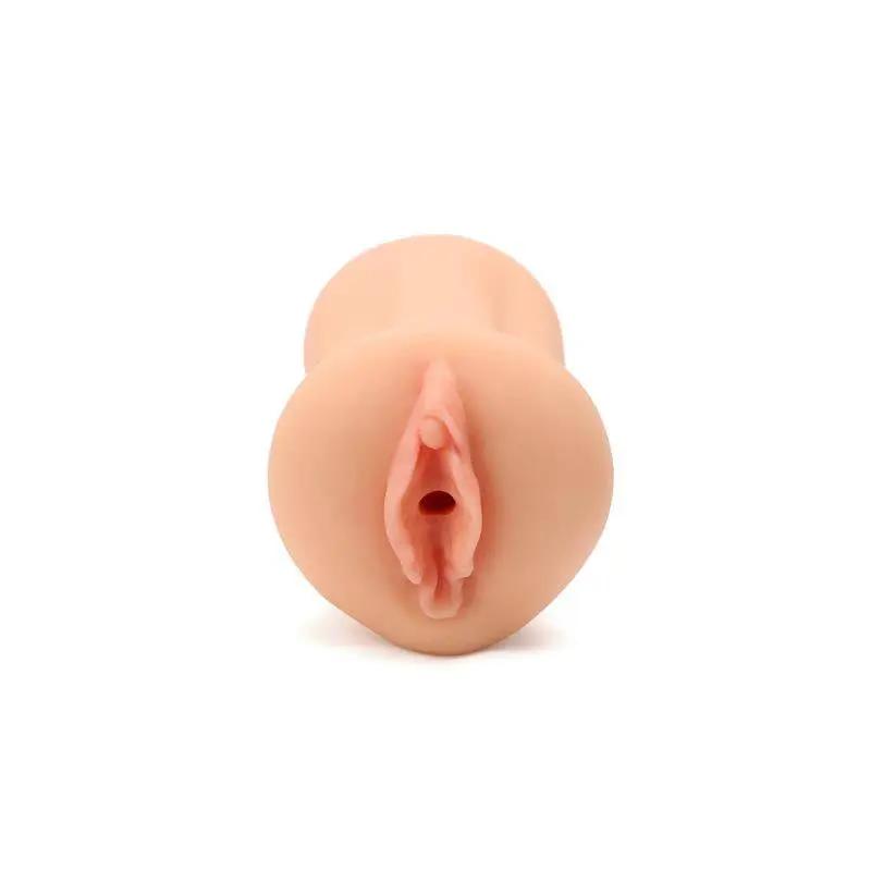 Kylie Church Realistic Male Masturbator Vagina - secretsextoys.store