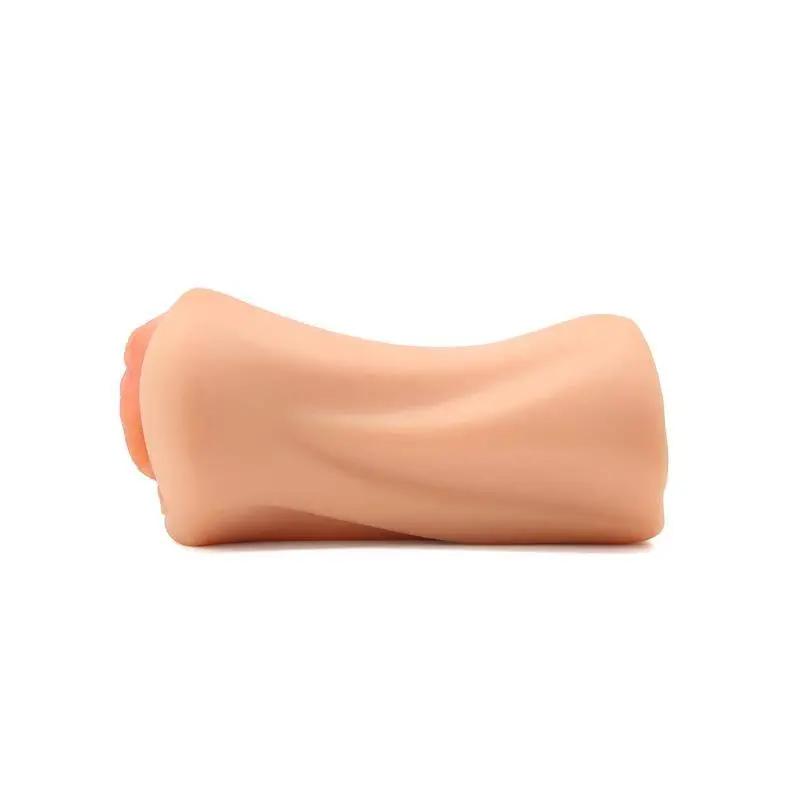 Kylie Church Realistic Male Masturbator Vagina - secretsextoys.store
