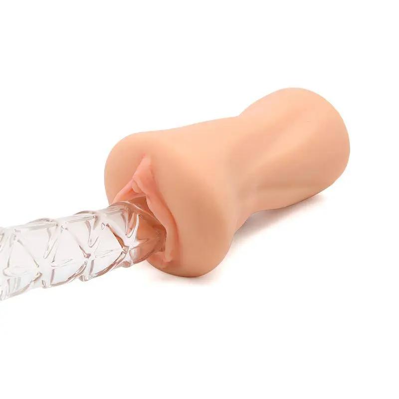 Kylie Church Realistic Male Masturbator Vagina - secretsextoys.store