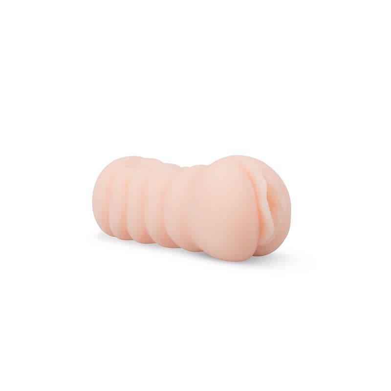 Lara Bay Realistic Masturbator - secretsextoys.store