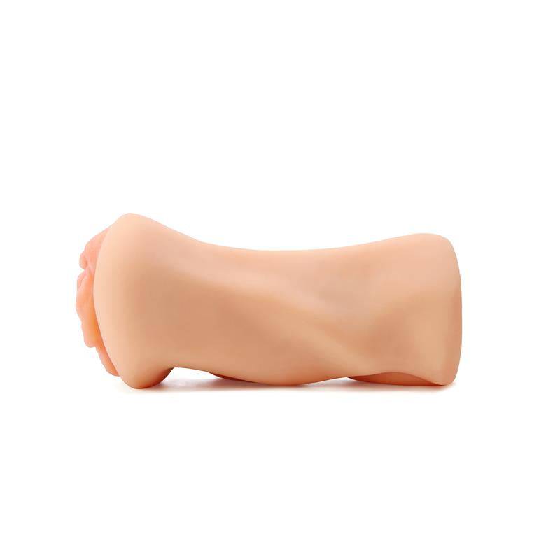 Laura Jenner Realistic Male Masturbator Vagina - secretsextoys.store
