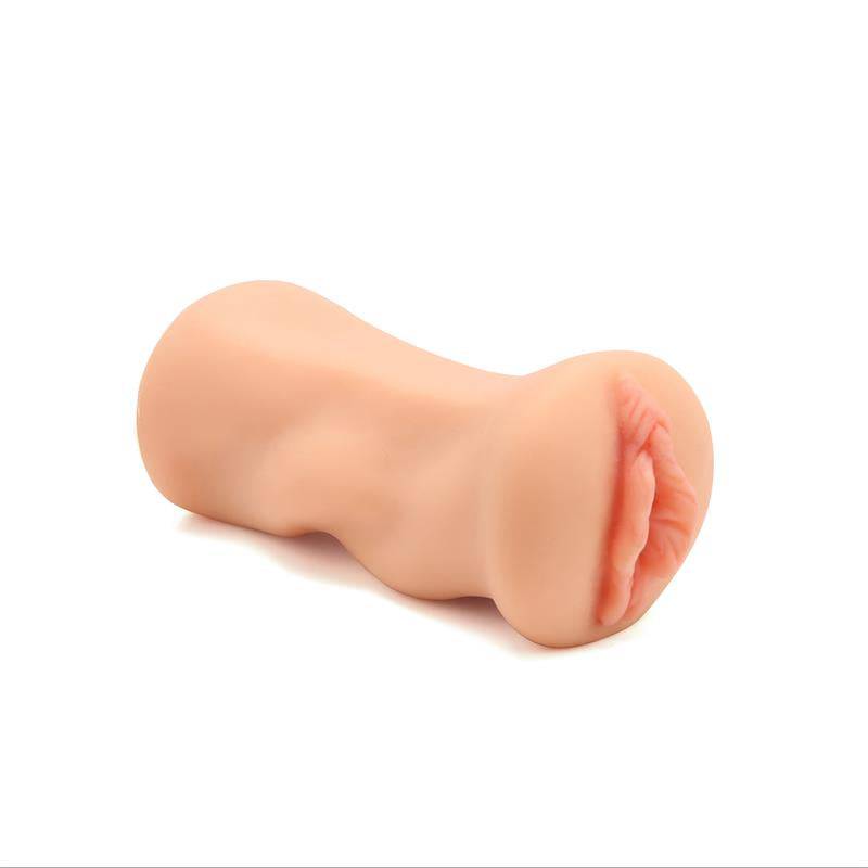 Laura Jenner Realistic Male Masturbator Vagina - secretsextoys.store