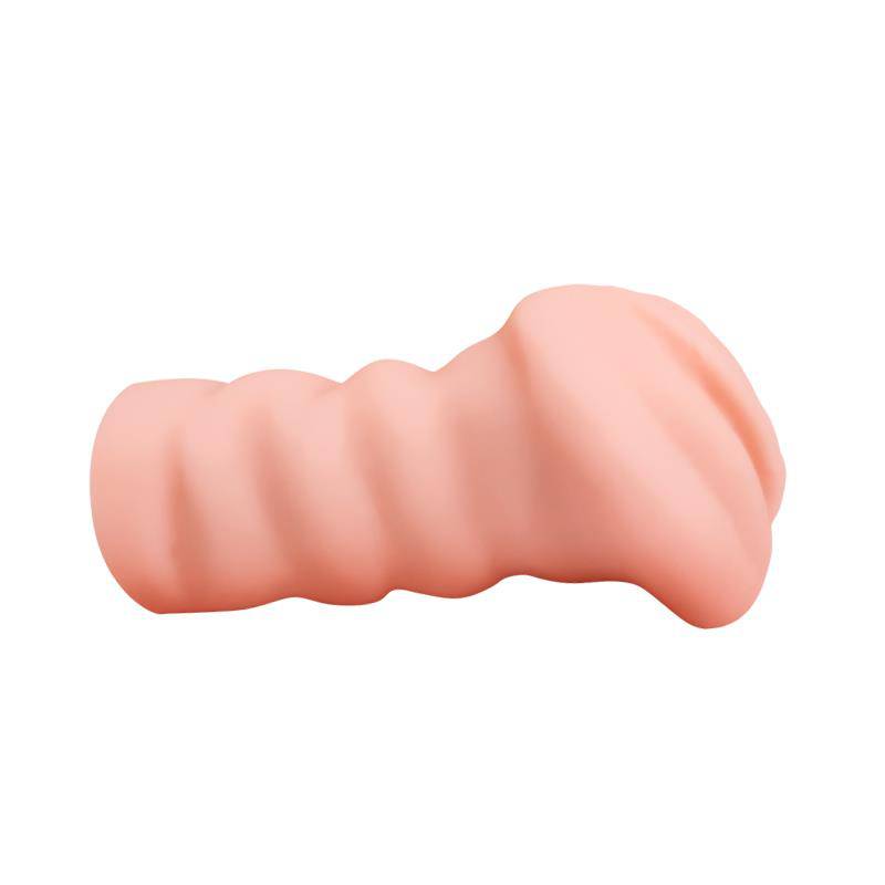 Leila Vagina Masturbator Fresh Surface - secretsextoys.store