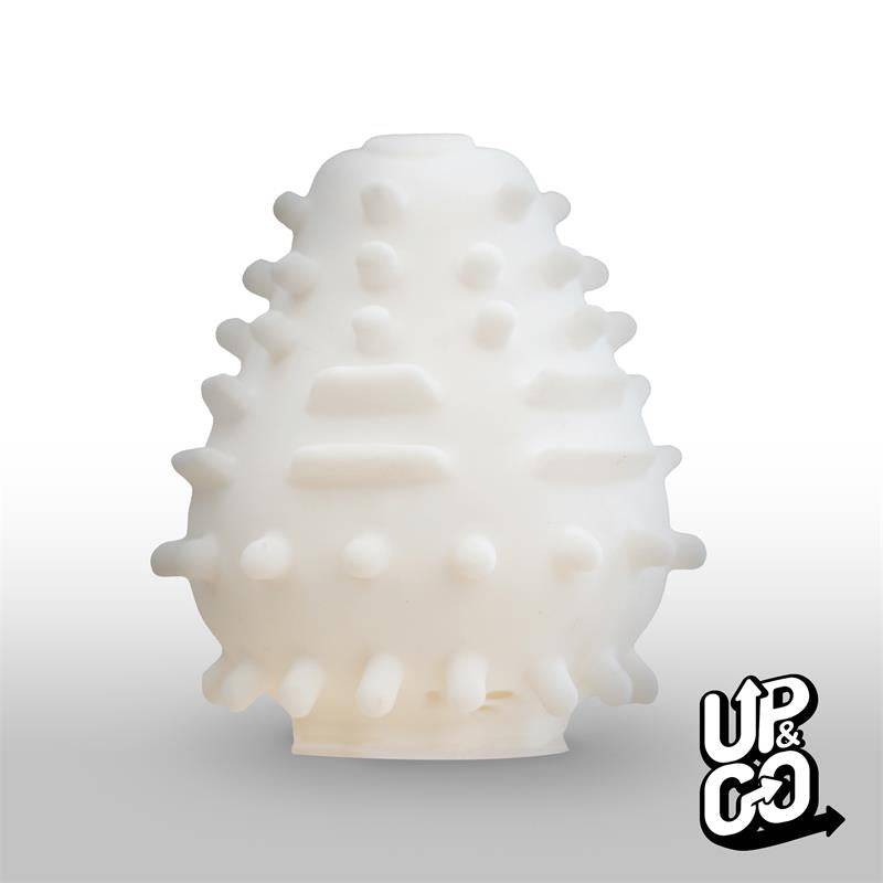 Lenny Masturbator Egg - secretsextoys.store