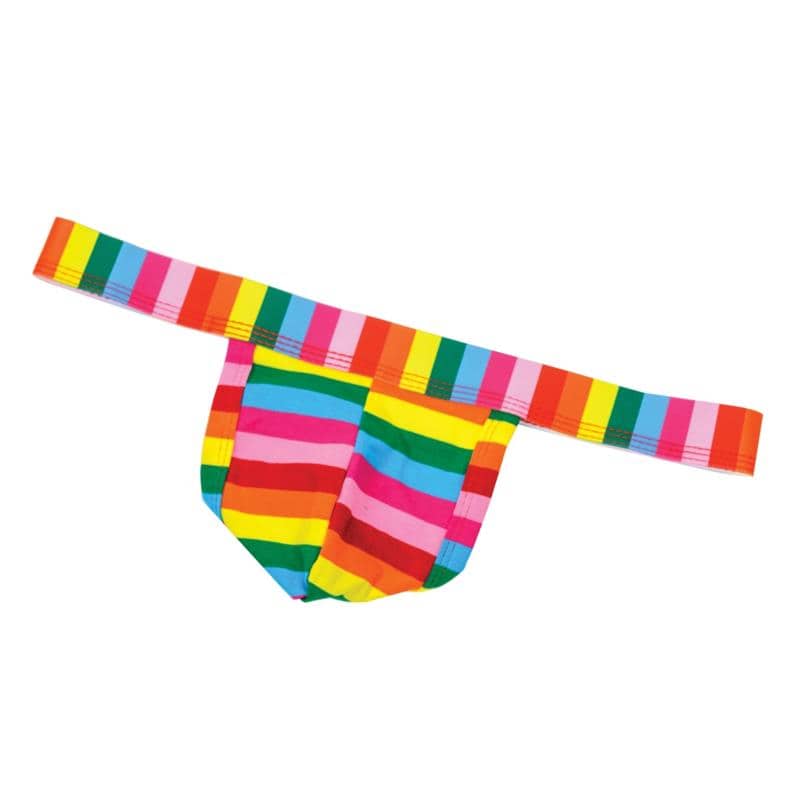 LGBT Mens Thong - secretsextoys.store