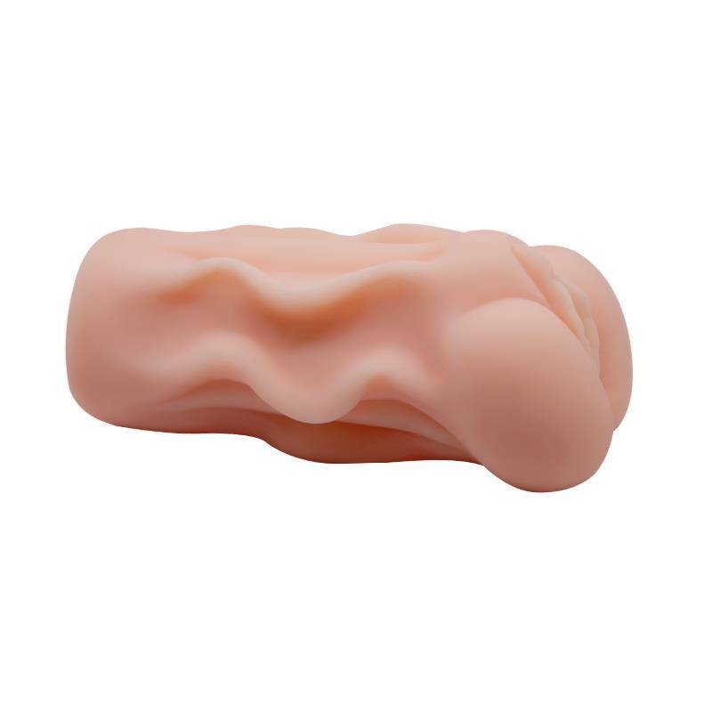 Linda Vagina Masturbator Fresh Surface Flesh - secretsextoys.store