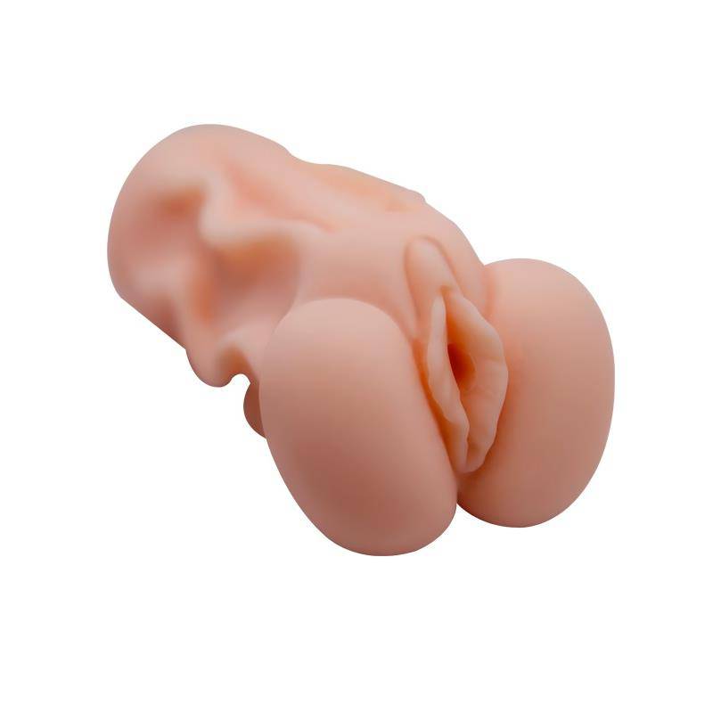 Linda Vagina Masturbator Fresh Surface Flesh - secretsextoys.store