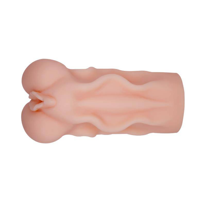 Linda Vagina Masturbator Fresh Surface Flesh - secretsextoys.store