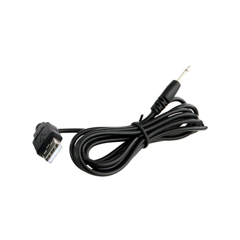 Lorelei Rotating and Thrusting Masturbator with Sex Talk - secretsextoys.store