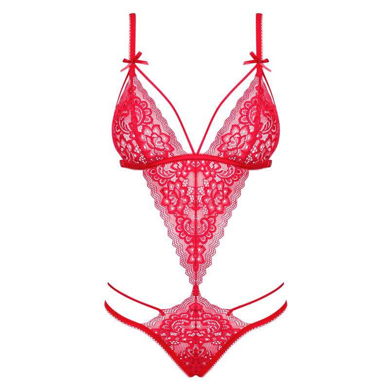 Lovlea Lace Body - secretsextoys.store