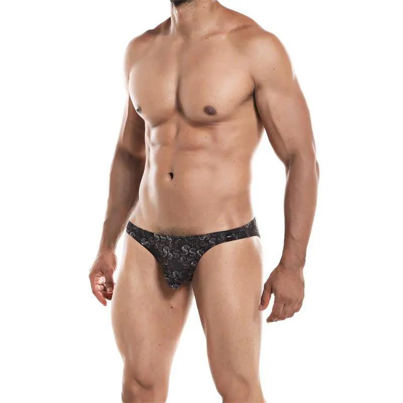 Low Rise Bikini Brief Provocative Dollar - secretsextoys.store
