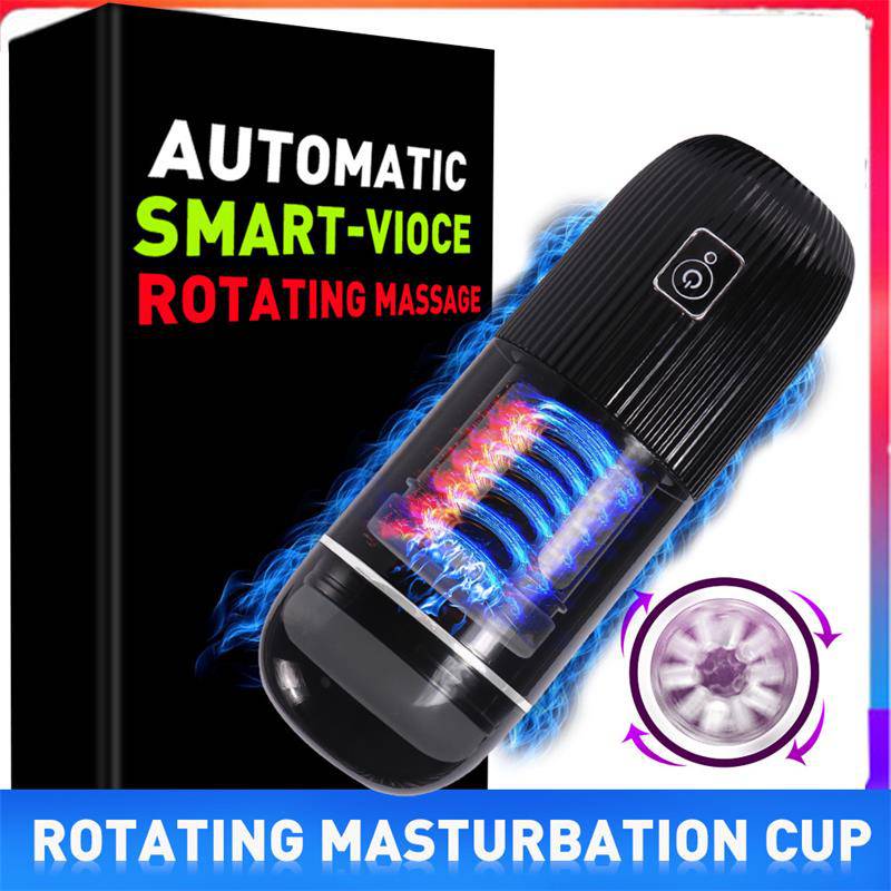 Luis Masturbator with Thrusting - secretsextoys.store
