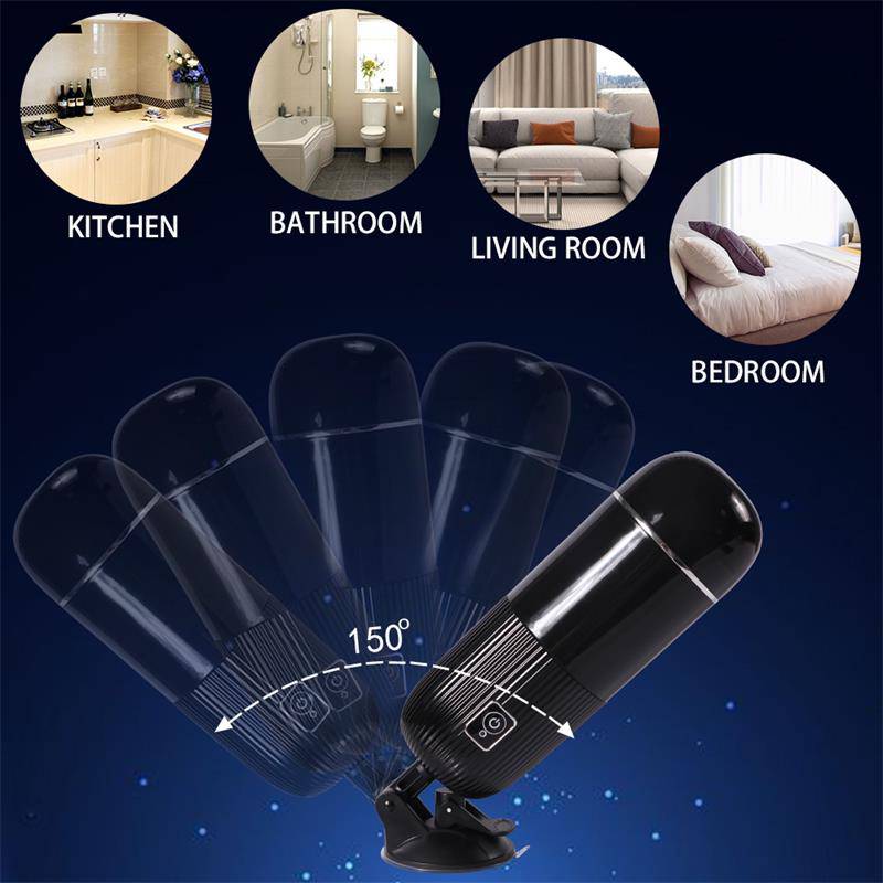 Luis Masturbator with Thrusting - secretsextoys.store