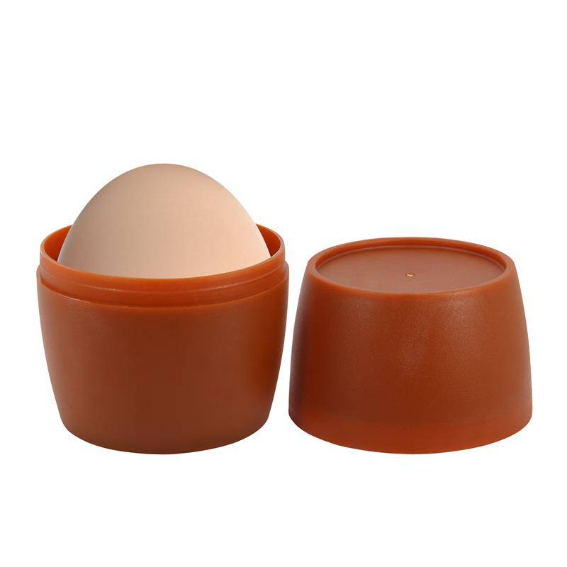 Madeira Male Masturbator Barrel Shape - secretsextoys.store