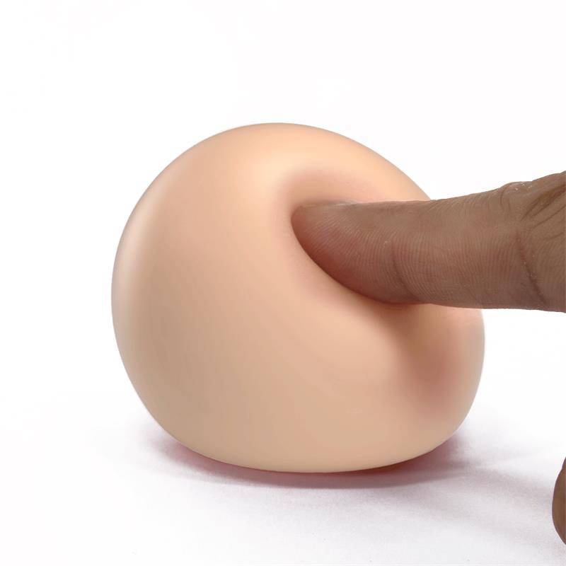 Madeira Male Masturbator Barrel Shape - secretsextoys.store