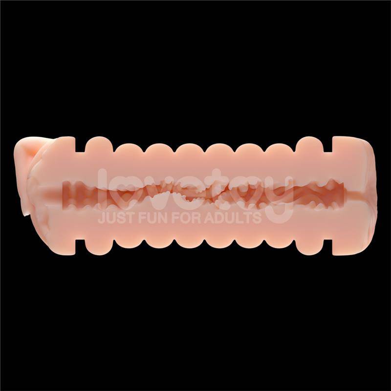 Male Masturbaot Virgin - skin Vagina and Anus - secretsextoys.store