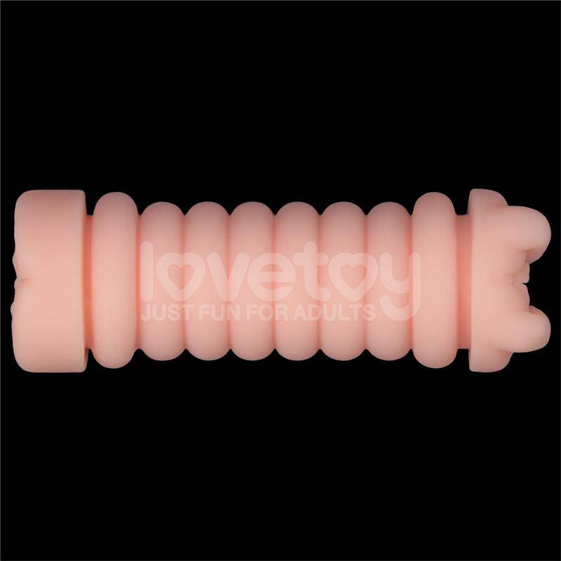 Male Masturbaot Virgin - skin Vagina and Anus - secretsextoys.store