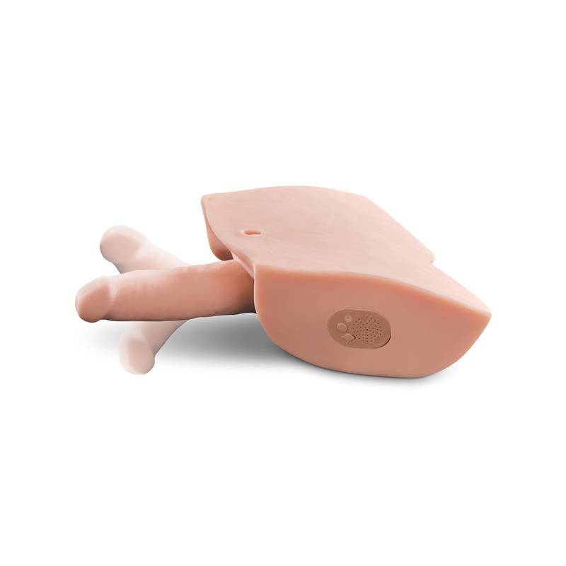 Male Masturbator Dirty Talk Interactive Fuck Him Silly - secretsextoys.store