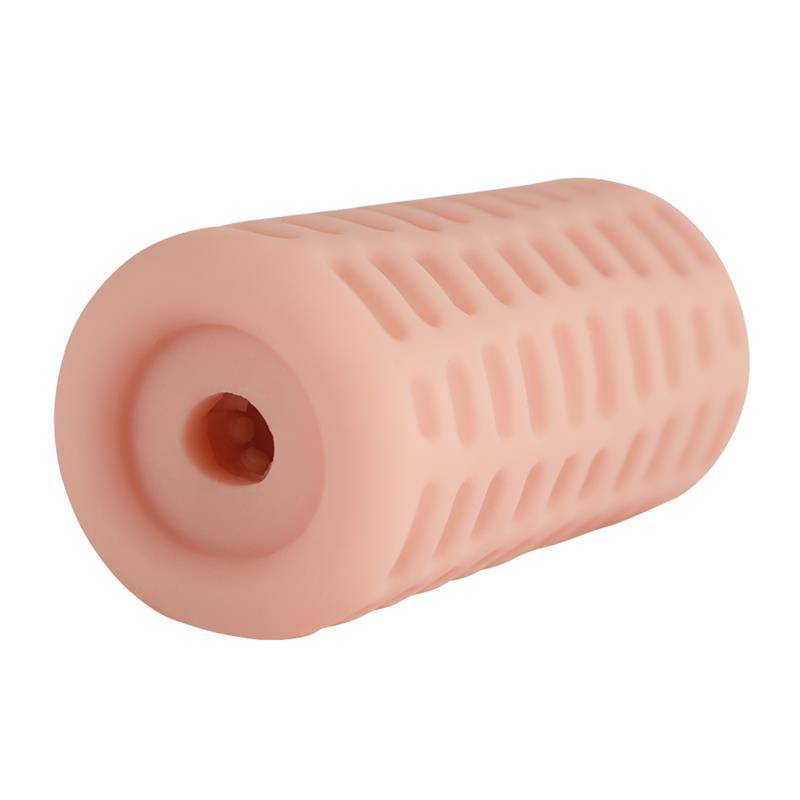 Male Masturbator Easy Fun Cup - secretsextoys.store